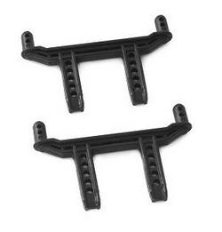 ZLL SG116 SG116PRO SG116MAX universal front and rear body pillars 6005