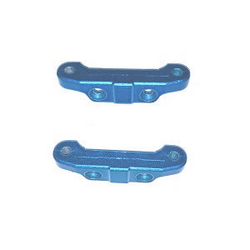 ZLL Beast SG216 SG216PRO SG216MAX suspension braces 6038 Blue - Click Image to Close