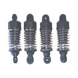 ZLL Beast SG216 SG216PRO SG216MAX shock absorbers 6079